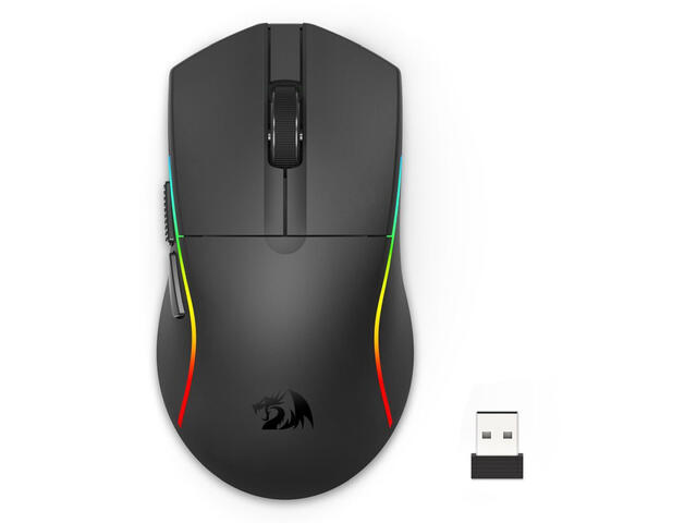 Мишки Redragon Deicide Lite M816-LIT