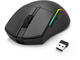 Мишки Redragon Deicide Lite M816-LIT