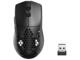 Мишки Redragon Astrolabe Lite M725-LIT