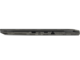 Лаптопи MSI Cyborg 15 A12VF