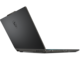 Лаптопи MSI Cyborg 15 A12VF