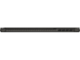 Лаптопи MSI Cyborg 15 A12VF