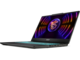 Лаптопи MSI Cyborg 15 A12VF