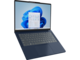 Лаптопи Lenovo IdeaPad Slim 3 14" Gen 10