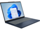 Лаптопи Lenovo IdeaPad Slim 3 14" Gen 10