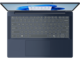 Лаптопи Lenovo IdeaPad Slim 3 14" Gen 10