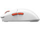 Мишки Marvo Niro 60W G964W, White