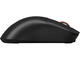 Мишки Marvo Niro 60W G964W, Black