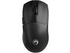 Мишки Marvo Niro 320 G867W