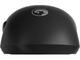 Мишки Marvo Niro 320 G867W