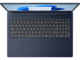 Лаптопи Lenovo IdeaPad Slim 3 16" Gen 10