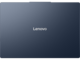 Лаптопи Lenovo IdeaPad Slim 3 16" Gen 10
