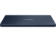 Лаптопи Lenovo IdeaPad Slim 3 14" Gen 10