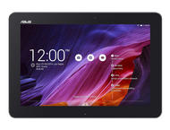 Таблети ASUS Transformer Pad (TF103C) 16GB, черен цвят