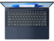 Лаптопи Lenovo IdeaPad Slim 3 14" Gen 10