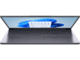 Лаптопи Lenovo IdeaPad Slim 3 16" Gen 10