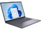 Лаптопи Lenovo IdeaPad Slim 3 16" Gen 10