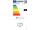 Монитори IIYAMA ProLite T2252MSC-B2AG