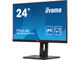 Монитори IIYAMA ProLite XUB2491H-B1