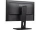 Монитори IIYAMA ProLite XUB2491H-B1