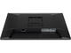 Монитори IIYAMA ProLite XUB2493HSU-B7