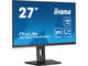 Монитори IIYAMA XUB2793HSU-B7
