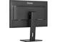 Монитори IIYAMA XUB2797HSU-B2