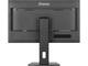 Монитори IIYAMA XUB2797HSU-B2