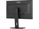 Монитори IIYAMA XUB2797QSN-B2