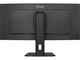 Монитори IIYAMA ProLite XCB3494WQSU-B1