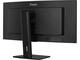 Монитори IIYAMA ProLite XCB3494WQSU-B1