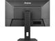 Монитори IIYAMA XUB2793QS-B7