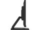 Монитори IIYAMA ProLite T2454MSC-B2AG