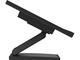 Монитори IIYAMA ProLite T2454MSC-B2AG