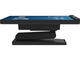Монитори IIYAMA ProLite T2454MSC-B2AG