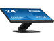 Монитори IIYAMA ProLite T2454MSC-B2AG