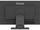 Монитори IIYAMA ProLite T2454MSC-B2AG