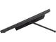 Монитори IIYAMA ProLite T2455MSC-B1