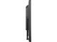 Монитори IIYAMA ProLite T2455MSC-B1