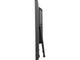 Монитори IIYAMA ProLite T2455MSC-B1