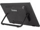 Монитори IIYAMA ProLite T2455MSC-B1