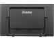 Монитори IIYAMA ProLite T2455MSC-B1
