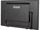 Монитори IIYAMA ProLite T2455MSC-B1