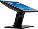 Монитори IIYAMA T1521MSC-B2