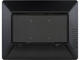 Монитори IIYAMA T1521MSC-B2