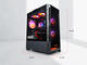 G:RIGS G:RIGS SPARK Lite (Intel)