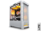 G:RIGS G:RIGS SPARK Lite (AMD AM4) 