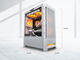 G:RIGS G:RIGS SPARK Lite (Intel) 