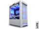 G:RIGS G:RIGS SPARK Lite (Intel) 