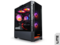 G:RIGS G:RIGS SPARK Lite (AMD AM4)